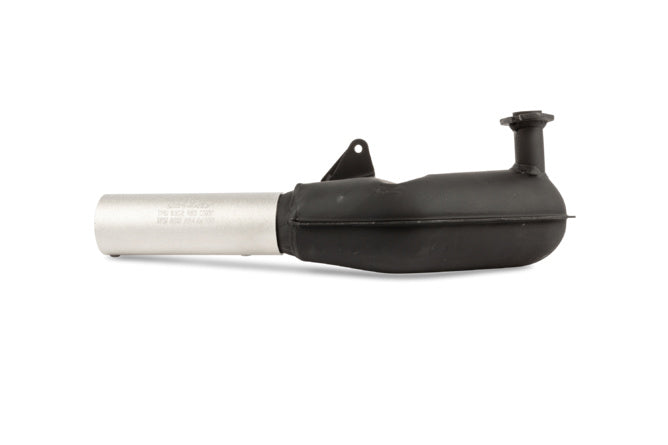 Avgassystem Leovince Cobra Peugeot 103