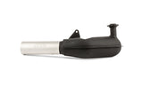 Exhaust Leovince Cobra Peugeot 103