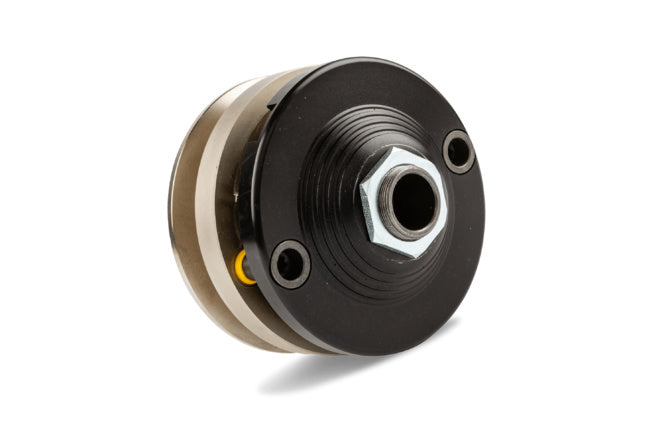 CVT Variator Doppler ER2 MBK 51 kickstarter (med koppling)