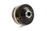 CVT Variator Doppler ER2 MBK 51 kickstarter (with clutch)