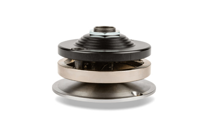 CVT Doppler ER2 Peugeot 103 SP / MVL / Vogue (med koppling)