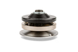 CVT Doppler ER2 Peugeot 103 SP / MVL / Vogue (with clutch)