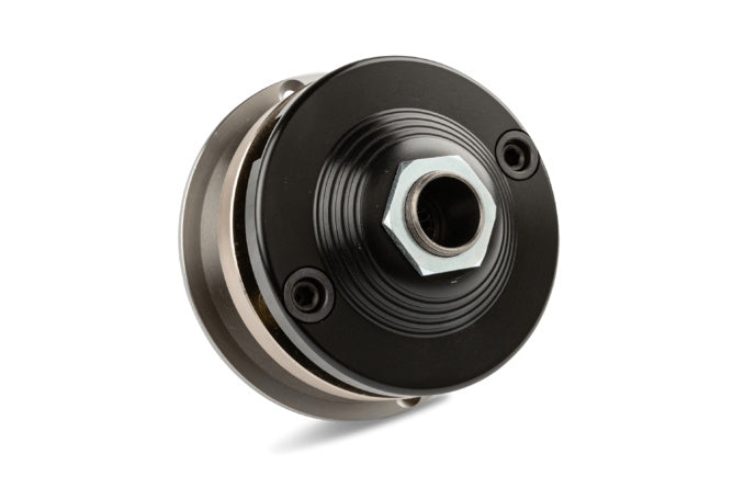 CVT Doppler ER2 Peugeot 103 SP / MVL / Vogue (med koppling)