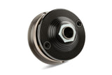 CVT Doppler ER2 Peugeot 103 SP / MVL / Vogue (with clutch)