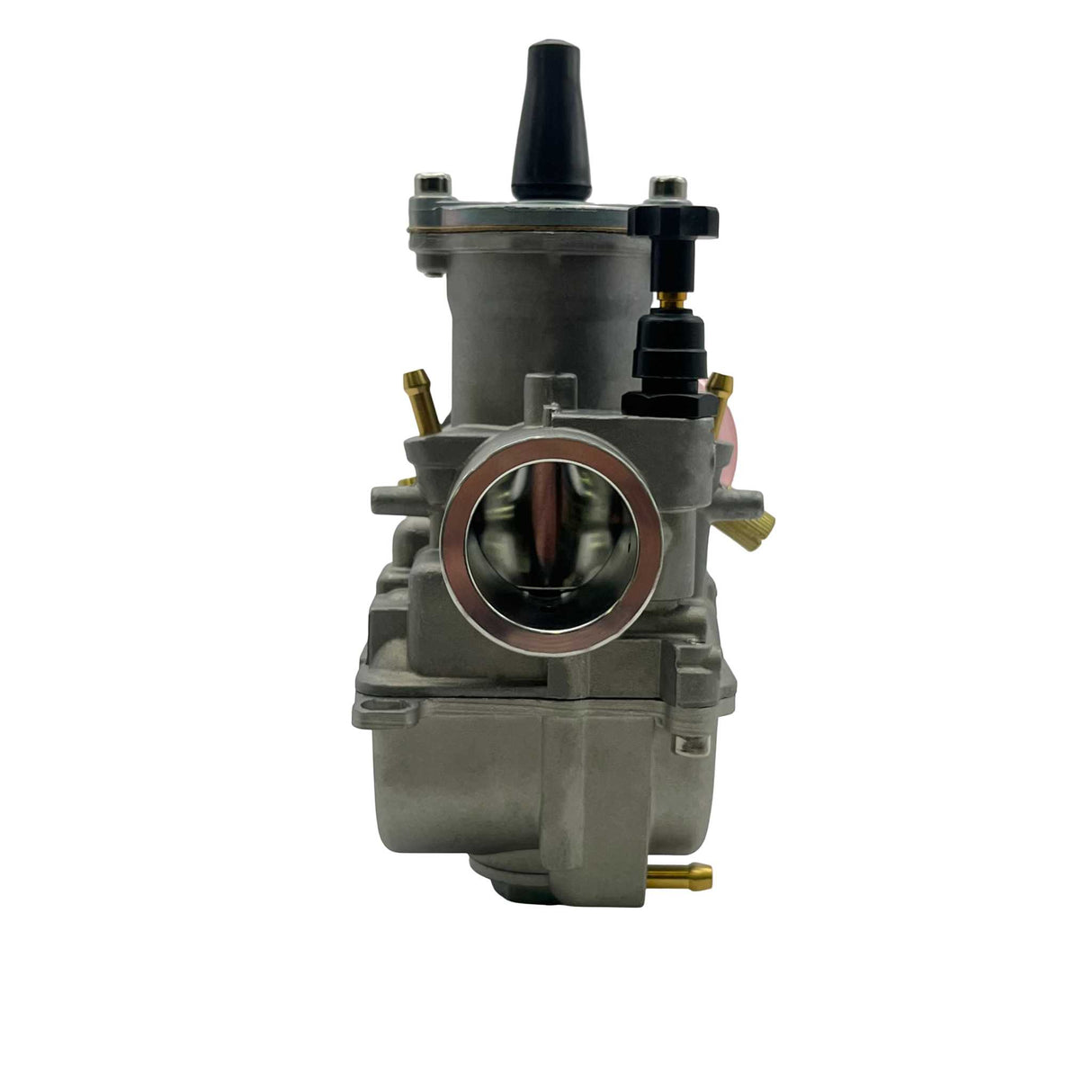 FÖRGASARE PWK 21–34MM RACING KEIHIN REPLICA