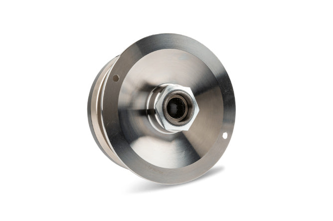 CVT Doppler ER2 Peugeot 103 SP / MVL / Vogue (med koppling)