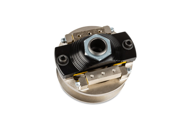 CVT Variator Doppler ER3 MBK 51 kickstart (med koppling)
