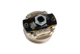 CVT Variator Doppler ER3 MBK 51 kickstarter (with clutch)