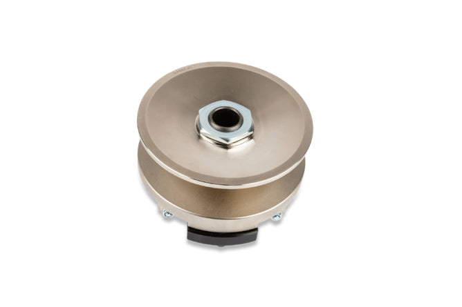 CVT Variator Doppler ER3 MBK 51 kickstart (med koppling)