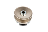 CVT Variator Doppler ER3 MBK 51 kickstarter (with clutch)