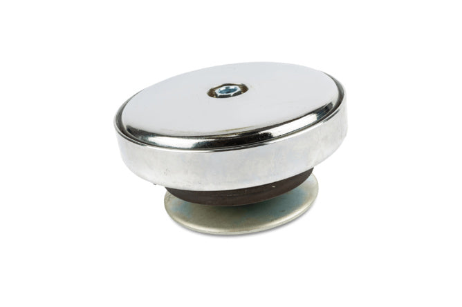 CVT Variator med koppling OEM-kvalitet MBK 51 / 88
