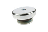 CVT Variator with clutch OEM quality MBK 51 / 88