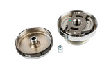 CVT Variator with clutch OEM quality MBK 51 / 88