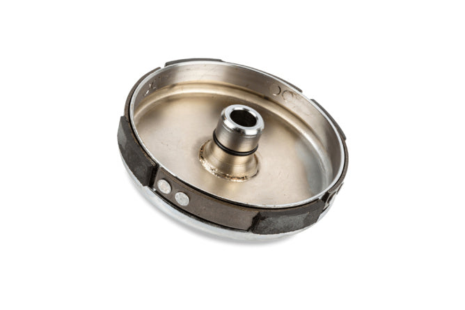 CVT Variator med koppling OEM-kvalitet MBK 51 / 88