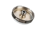 CVT Variator with clutch OEM quality MBK 51 / 88