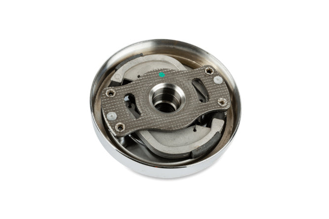 CVT Variator med koppling OEM-kvalitet MBK 51 / 88