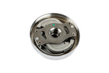 CVT Variator with clutch OEM quality MBK 51 / 88