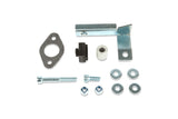 Exhaust Tecnigas Next R Peugeot Fox / Honda Wallaroo