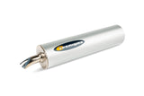 Exhaust Tecnigas Next R Peugeot Fox / Honda Wallaroo