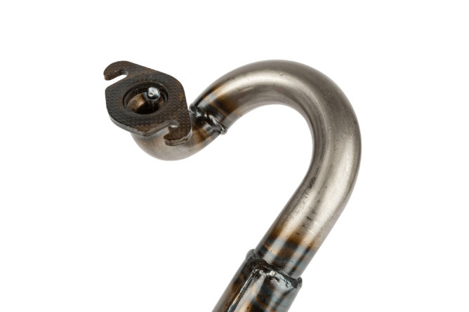 Avgassystem Tecnigas Next R Peugeot Fox / Honda Wallaroo