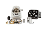 Cylinder Kit Doppler ER1 Alu 50cc MBK 51