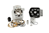 Cylinder Kit Doppler ER1 Alu 50cc MBK 51