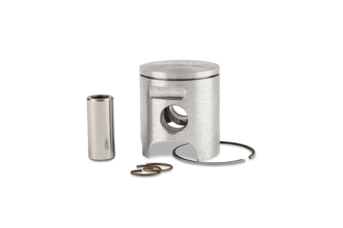 Cylinderkit Doppler ER1 Alu 50cc MBK 51