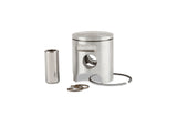 Cylinder Kit Doppler ER1 Alu 50cc MBK 51