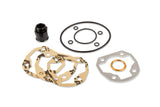 Cylinder Kit Doppler ER1 Alu 50cc MBK 51