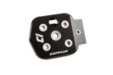 Tuning Kit Full Doppler ER1 MBK 51 LC