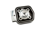 Tuning Kit Full Doppler ER1 MBK 51 LC