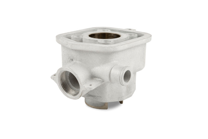 Cylinderkit Doppler ER1 Alu 50cc MBK 51
