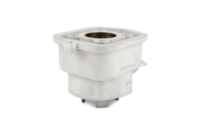Cylinderkit Doppler ER1 Alu 50cc MBK 51