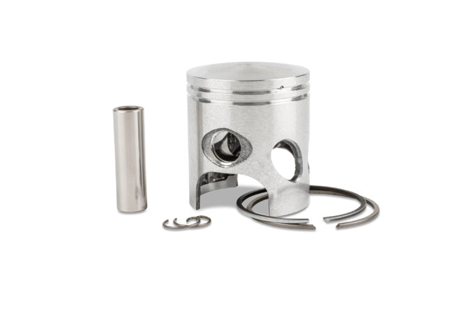 Cylinderkit DR Sport 70cc gjutjärn Piaggio Typhoon / Stalker