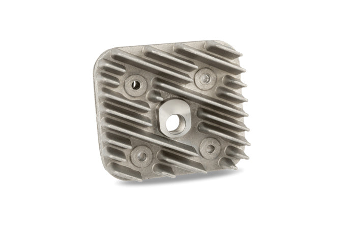 Cylindertopp 48mm DR 70cc Piaggio AC