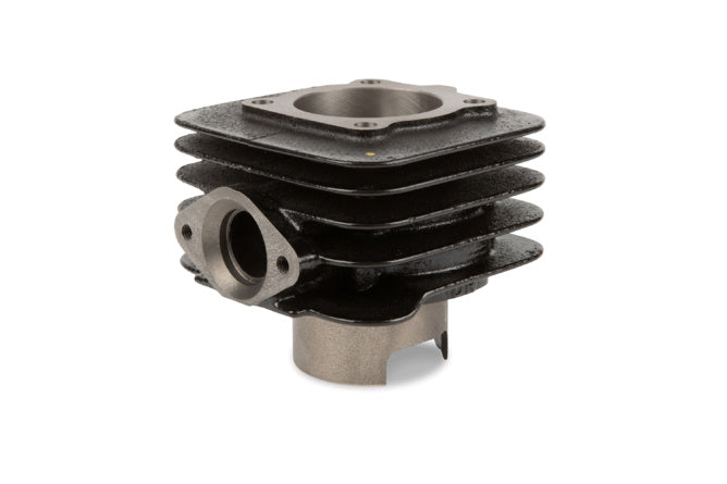 Cylinderkit DR Sport 70cc gjutjärn Piaggio Typhoon / Stalker