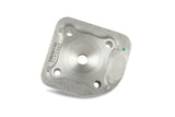 Cylinder Head 47mm DR 70cc Minarelli horizontal AC