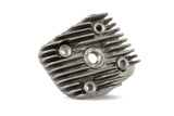 Cylinder Head 47mm DR 70cc Minarelli horizontal AC