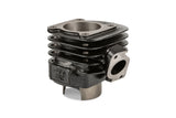 Cylinder Kit DR Sport 70cc cast iron Yamaha Neou0027s / Ovetto