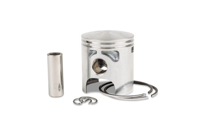Cylinder Kit Malossi Replica G1 70cc aluminium MBK 51 AC