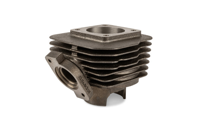 Cylinder Kit Malossi Sport 70cc gjutjärn Honda Dio / Kymco vertikal