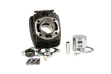 Cylinder Kit Malossi Sport 70cc cast iron Peugeot 103 AC