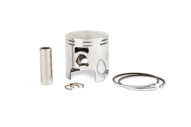 Cylinder Kit Malossi Sport 70cc gjutjärn Peugeot 103 AC