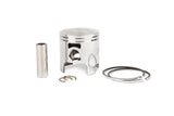 Cylinder Kit Malossi Sport 70cc cast iron Peugeot 103 AC