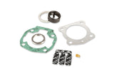Cylinder Kit Malossi Sport 70cc cast iron Peugeot 103 AC