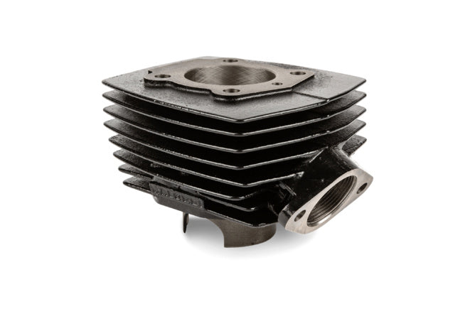 Cylinder Kit Malossi Sport 70cc gjutjärn Peugeot 103 AC