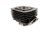 Cylinder Kit Malossi Sport 70cc cast iron Peugeot 103 AC