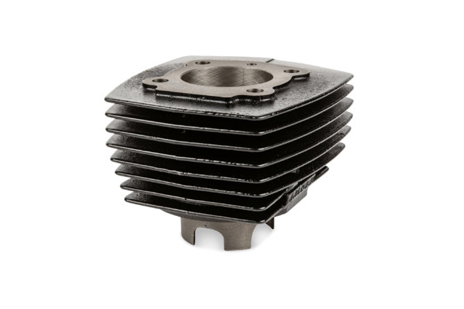 Cylinder Kit Malossi Sport 70cc gjutjärn Peugeot 103 AC