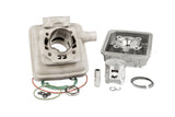 Cylinder Kit Malossi Replica G2 70cc aluminium (no decompression) Peugeot 103 LC