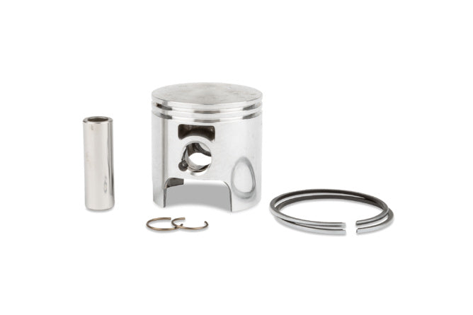 Cylinderkit Malossi Replica G2 70cc aluminium (utan dekompressor) Peugeot 103 LC